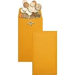 QUALITY PARK PRODUCTS-QUA 37010