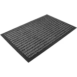 FLOORTEX-FLR FR43248ULTGY