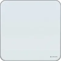 U BRANDS-UBR 2343U0001