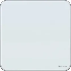 U BRANDS-UBR 2343U0001