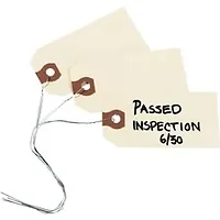 Avery Dennison-AVE 12602