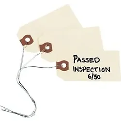 Avery Dennison-AVE 12602