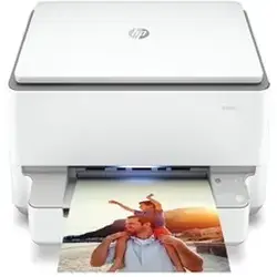 HP-HEW 5SE16A