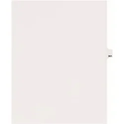 Avery Dennison-AVE 82477