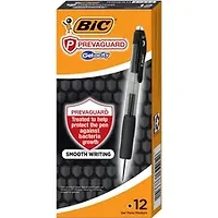 BIC-BIC GSAM 11BK