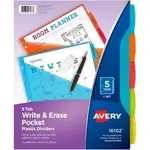Avery Dennison AVE 16102