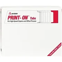 Avery Dennison AVE 20416