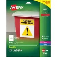 Avery Dennison-AVE 06790