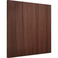 Lorell-LLR 18243