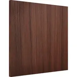 Lorell-LLR 18243