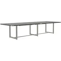 SAFCO PRODUCTS-MLN MRS12SGY