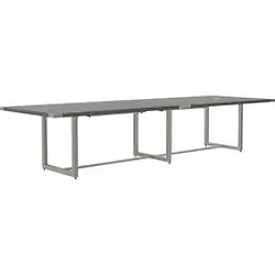 SAFCO PRODUCTS-MLN MRS12SGY