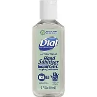 HENKEL CORPORATION-DIA 31859