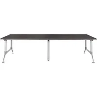 SAFCO PRODUCTS-SAF LD9D