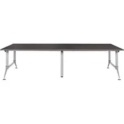 SAFCO PRODUCTS-SAF LD9D