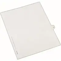 Avery Dennison-82233