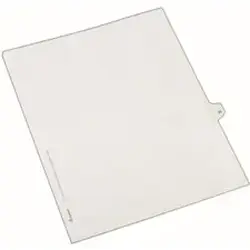 Avery Dennison-82233