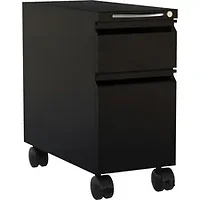 SAFCO PRODUCTS-SAF LDSPEDS5