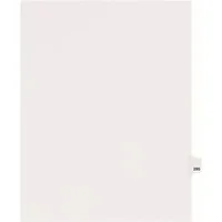 Avery Dennison-AVE 82511