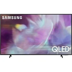 SAMSUNG-QN55Q60AAFXZA