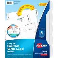 Avery Dennison-AVE14436