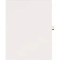 Avery Dennison-AVE 82478