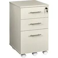 SAFCO PRODUCTS-SAF MNBBFTSS