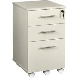 SAFCO PRODUCTS-SAF MNBBFTSS