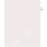 Avery Dennison-AVE 82495