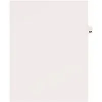 Avery Dennison-AVE 82423