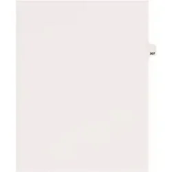 Avery Dennison-AVE 82423