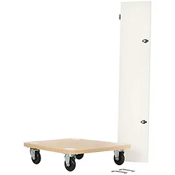 Tripp Lite-CSTCASTERKIT16