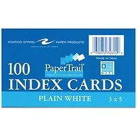 ROARING SPRING PAPER PRODUCTS-ROA74814