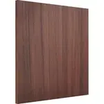 Lorell LLR 18242