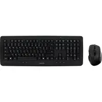 Cherry-CHY JD0520EU2