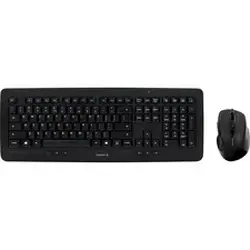 Cherry-CHY JD0520EU2