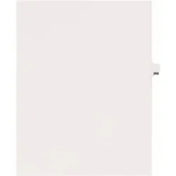 Avery Dennison-AVE 82476