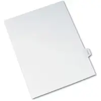 Avery Dennison-82114