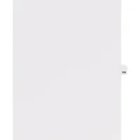 Avery Dennison-AVE 82504