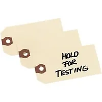 Avery Dennison-AVE 12303