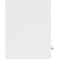 Avery Dennison-AVE 82513