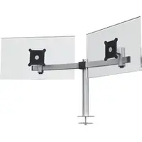 DURABLE OFFICE PRODUCTS-DBL 508623