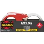 3M MMM 395021RD