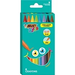 BIC-BIC BKPC8AST