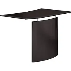 SAFCO PRODUCTS-SAF MNBDGLLDC