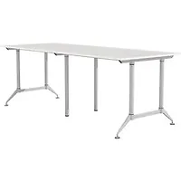 SAFCO PRODUCTS-SAF LD7SW