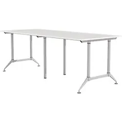 SAFCO PRODUCTS-SAF LD7SW