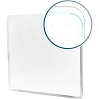 FLOORTEX-FLR FCVGM1414WG