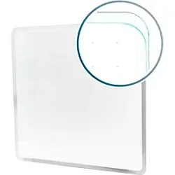 FLOORTEX-FLR FCVGM1414WG