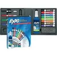 Newell Brands SAN 80054
